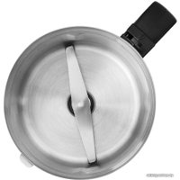 Электрическая кофемолка Kitfort KT-776