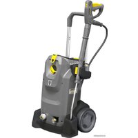 Мойка высокого давления Karcher HD 7/17 M 1.151-930.0