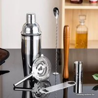 Набор для бара Amiro BY-07 (7 предметов)