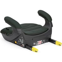 Детское сиденье Peg Perego Viaggio 2-3 Shuttle (metal)