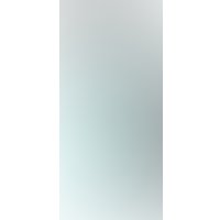 Стартовый набор Geekvape H45 (голубой)
