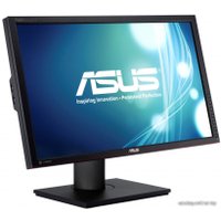 Монитор ASUS PA238Q