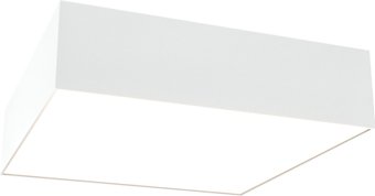 Спот Maytoni Zon C067CL-L27W4K