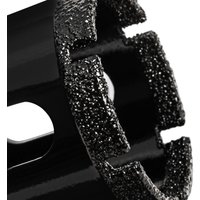 Коронка DLT Ceramic 0671