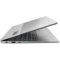 Ноутбук Lenovo ThinkBook 13s G4 ARB 21AS0018US