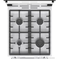 Кухонная плита Gorenje GGI5C20WF-B