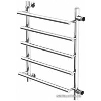 Полотенцесушитель Gloss & Reiter Cascade LeRi. ЛБ. 50х60.К6