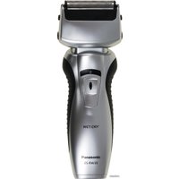 Электробритва Panasonic ES-RW30