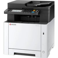 МФУ Kyocera Mita ECOSYS MA2600cfx 110C0F3NL0 в Бресте