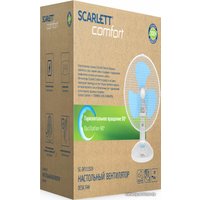 Вентилятор Scarlett SC-DF111S19