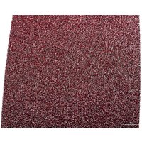 Шлифлента БаЗ A00006569