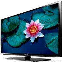 Телевизор Samsung UE46EH5040