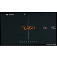 Плеер iRiver Spinn (8Gb)