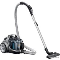 Пылесос Philips FC8636/01