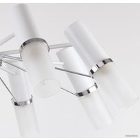 Люстра средней высоты Favourite F-Promo Viator 2559-8P в Борисове