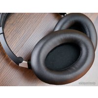 Наушники Audio-Technica ATH-ANC70