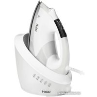 Утюг Haier HI-701