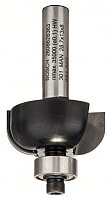 

Фреза Bosch 2.608.628.363