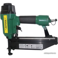 Гвоздезабиватель Edon T64C