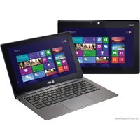 Ноутбук 2-в-1 ASUS TAICHI 21-CW015H