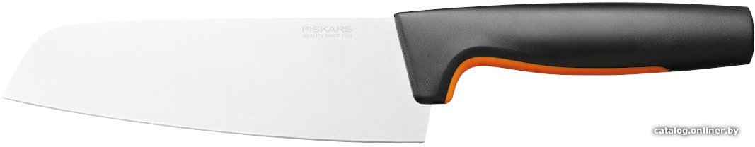 Кухонный нож Fiskars Functional Form 1057536