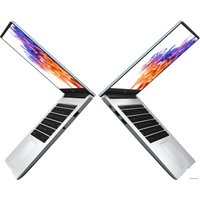 Ноутбук HONOR MagicBook 14 2021 NDR-WDH9HN 5301AAHJ