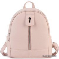 Городской рюкзак OrsOro DS-991/4 (пудра)