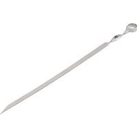 Мангал для дачи Palisad Camping 69538