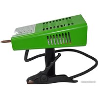 Нагрузочная вилка Автоэлектрика Н-2005 (цифровой анализатор) в Пинске