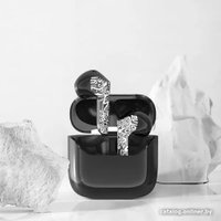 Наушники Sabbat M200 (coat of arms)