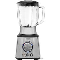 Стационарный блендер CASO MX 1000