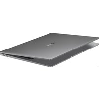 Ноутбук HONOR MagicBook View 14 HGE-W7651T