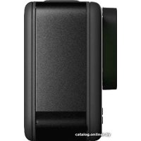 Экшен-камера GoPro HERO9 Black Bundle