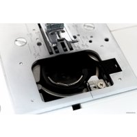 Электромеханическая швейная машина Jaguar Voyage