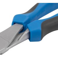 Кусачки боковые (бокорезы) Norgau N317-200 070043120