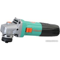 Угловая шлифмашина Sturm AG95125