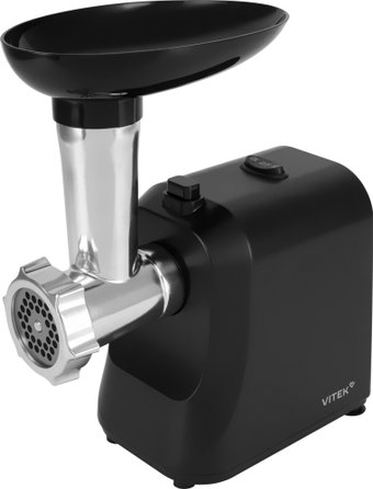 Мясорубка Vitek VT-MG3600