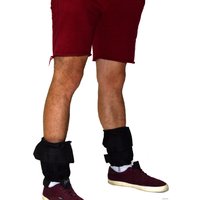 Утяжелитель Titan Sport для рук и ног 2x0.5 кг