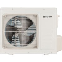 Кондиционер Coolfort CF-4000