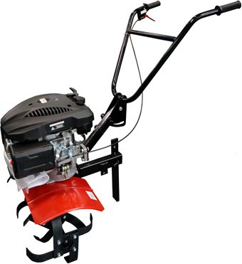 Мотокультиватор бензиновый Тарпан ТМЗ-МК-03 Loncin