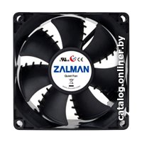 Вентилятор для корпуса Zalman ZM-F1 PLUS(SF)