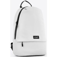 Городской рюкзак Vokladki S-Фит (белый)