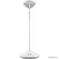 Настольная лампа Platinet PDLK6700W (белый)
