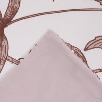 Семейный комплект постельного белья Love Life Spring Дуэт 10322851