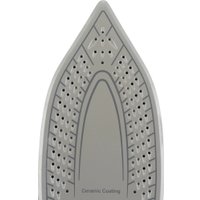 Утюг Hyundai H-SI01560