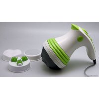 Массажер ручной Gezatone AMG 125 в Бресте