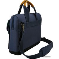 Сумка Case Logic LoDo LODA-115-DRESS BLUE