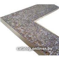 Фоторамка Декарт 8Л2295