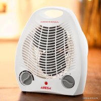 Тепловентилятор Aresa AR-2901 (FH-807)