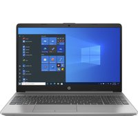 Ноутбук HP 250 G8 2W8Y7EA